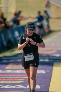 BIB: 
                            <button type="button" onclick="openModal(27330057)" class="btn btn-primary btn-sm float-right btn-popup" data-toggle="modal" data-target=".modal-high-quality">
                        <i class="fas fa-shopping-cart"></i> Add to Cart
                    </button>
                                            <button type="button" onclick="isThisMe(27330057, true)" class="btn btn-success btn-sm float-right btn-popup btn-isme hidden" data-toggle="tooltip" data-placement="bottom" title="นี่คือรูปของคุณใช่ไหม คลิกที่นี่เพื่อเอาเข้าอัลบั้ม">
                        <i class="fas fa-plus"></i> Add to album
                    </button>
                    <button type="button" onclick="isThisMe(27330057, false)" class="btn btn-warning btn-sm float-right btn-popup btn-isnotme hidden">
                        <i class="fas fa-ban"></i> Remove from album
                    </button>